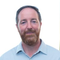 Western Golf Properties Employee Steve Alegria's profile photo