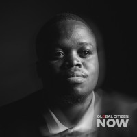 Sciency Learning Employee Nkosana Masuku's profile photo
