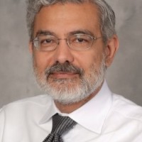 Mantosh Dewan Email & Phone Number