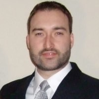 John Devin Email & Phone Number