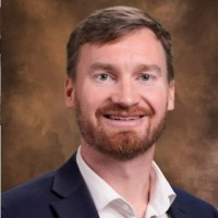 Farm Credit Services of America Employee Robert Carman's profile photo