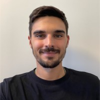 Damiano Pezzo Email