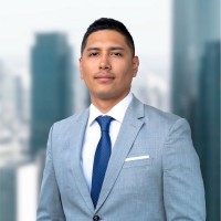 Erick P. Email & Phone Number