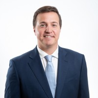Andrew Pedersen Email & Phone Number