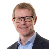 Memoria Employee Steve Wallis's profile photo
