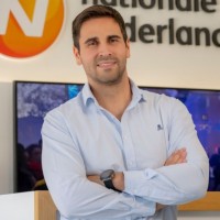 Juan Perteguer Email