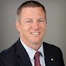 United Heartland Insurance Agencies Employee Ron Whitaker's profile photo