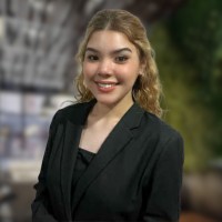 De La Salle University - Dasmariñas Employee Mickaela Canites's profile photo