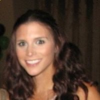 Emily Demouey