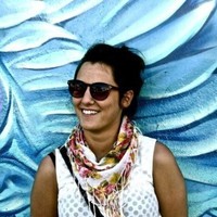 B!Sonraki Digital Employee Burçin Önay's profile photo
