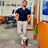 Aditya Kshirsagar Email