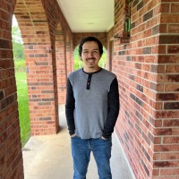 Alan Lujano Email & Phone Number