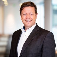 Roland Stamm Email & Phone Number