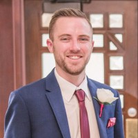 APSM Employee Bo Price's profile photo