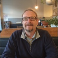 Wayne Pearson Email & Phone Number