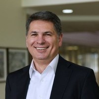 TEMSA Employee Fatih Tunçbilek's profile photo