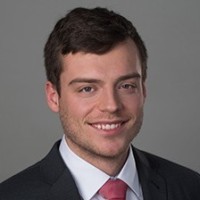 Jonas Peter Email