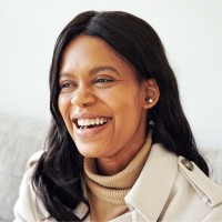 Bulbshare Employee Khalipha Ntloko's profile photo