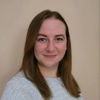 Ashley Osborn Email & Phone Number