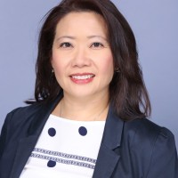 Crate and Barrel Employee Jennifer Mark-Smith's profile photo