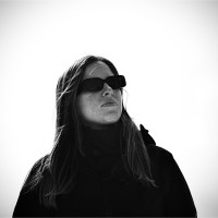 Margaret Howell Limited Employee Lauren McGlynn's profile photo