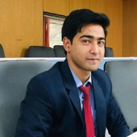 Tata Consultancy Services Employee Ehsanul Haque's profile photo