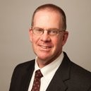 Sheehan & Company Employee Bill Weiss's profile photo
