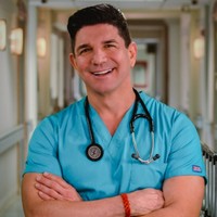 Well Pharma Medical Research, Corp. Employee Eddie Armas's profile photo
