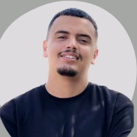 Cvcelec Employee Mohammed Salmi's profile photo