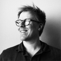 Søren Jensen A/S Employee Søren Madsen's profile photo