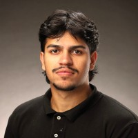 Nikhil Mukherjee Email
