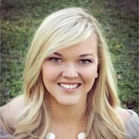 SETCO SERVICES LLC Employee Michelle Child's profile photo