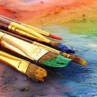 AJB Bumiputera 1912 Employee Arini Abubakar's profile photo