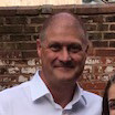 John Holloway Email