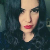 Funda Muratoğlu Email