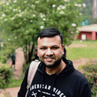 Puneet Singhal Email & Phone Number