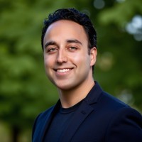 Shafiq Vallani Email & Phone Number