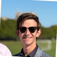 Evergreen Investments, LLC Employee Michael Plaster's profile photo