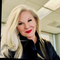 SKILLERN FIRM Employee Robin Klein's profile photo