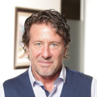 KDS Commercial Properties, LLC Employee Bobby Miller's profile photo