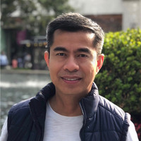 John Perez Email & Phone Number