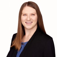 Pikes Peak International Hill Climb Employee Elizabeth Wyman's profile photo