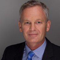 SAFDESK Ltd. Employee Peter Ronn's profile photo