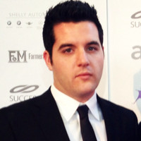 Succession Capital Alliance Employee Alec Movsesian's profile photo