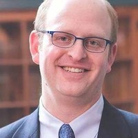 Withings Employee Samuel Appleton's profile photo