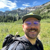 Rebox Corp. Employee Jacob Caropino's profile photo