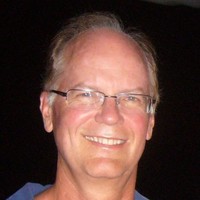 Spaceman Employee Ben Blakeslee's profile photo