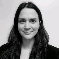 Sopra Steria Next Employee Mathilde Durand-Piémontési's profile photo