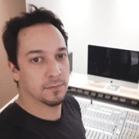 Tarmac.IO Employee Marcos Queiroz's profile photo