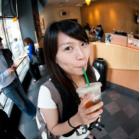 Prohealth Advanced Imaging Employee Huiling Chiu's profile photo